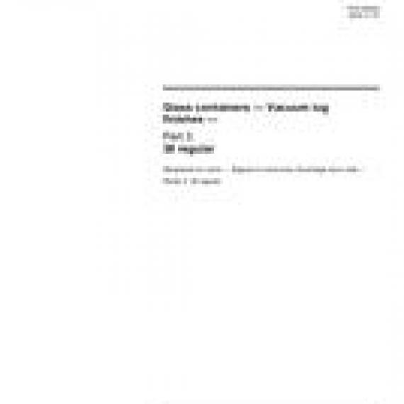 ISO 9100-3:2005