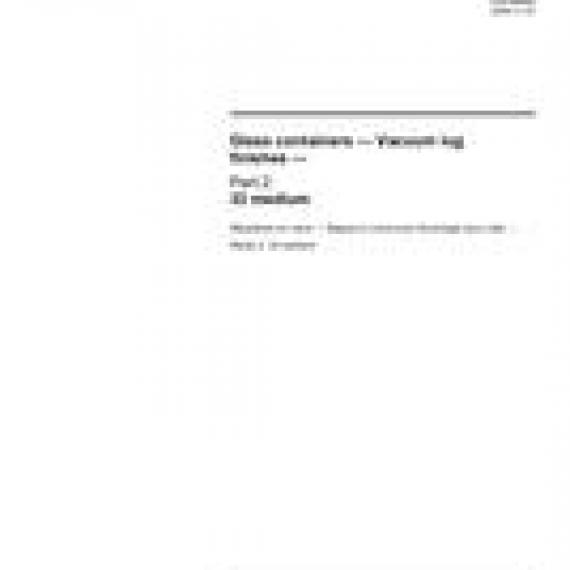 ISO 9100-2:2005