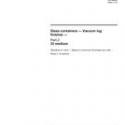 ISO 9100-2:2005