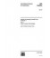 ISO 13408-4:2005
