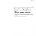ISO 17356-3:2005
