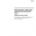 ISO 12647-4:2005