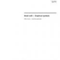 ISO 11192:2005