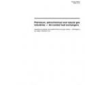 ISO 13706:2005