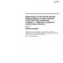 ISO 14855-1:2005