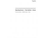 ISO 9379:2005