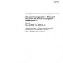 ISO 19005-1:2005
