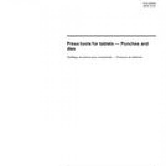 ISO 18084:2005