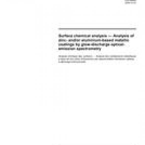 ISO 16962:2005