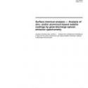 ISO 16962:2005