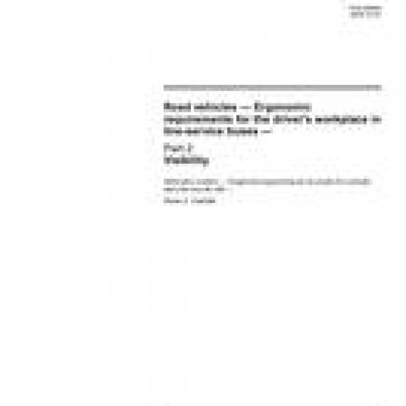 ISO 16121-2:2005