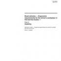 ISO 16121-2:2005