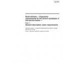 ISO 16121-1:2005