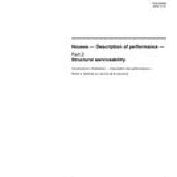 ISO 15928-2:2005
