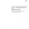 ISO 15928-2:2005