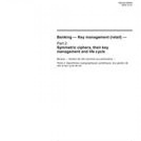 ISO 11568-2:2005