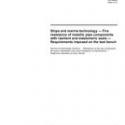 ISO 19922:2005
