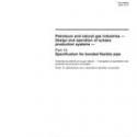 ISO 13628-10:2005