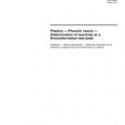 ISO 8987:2005