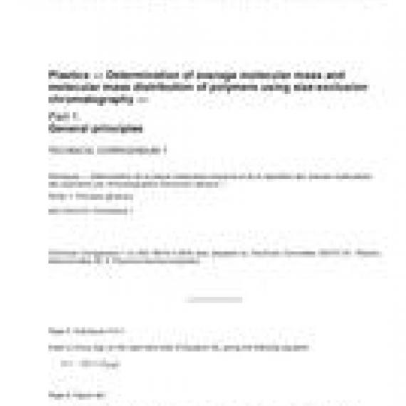 ISO 16014-1/Cor1:2005