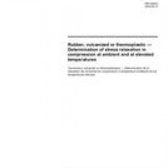 ISO 3384:2005