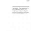 ISO 17373:2005