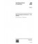 ISO 9656:2004