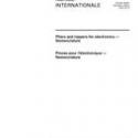 ISO 8979:2004