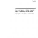 ISO 8976:2004