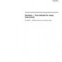 ISO 8325:2004