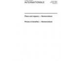 ISO 5742:2004