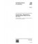 ISO 5293:2004
