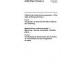 ISO 8640-2:2004