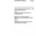 ISO 8640-1:2004