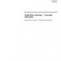 ISO 6347:2004