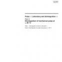 ISO 5263-3:2004