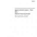 ISO 18669-2:2004