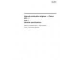 ISO 18669-1:2004