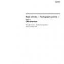 ISO 16844-4:2004
