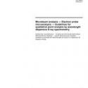 ISO 17470:2004