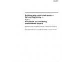 ISO 15686-6:2004