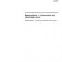 ISO 15388:2004