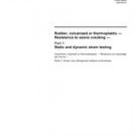 ISO 1431-1:2004