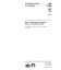 ISO 11285:2004