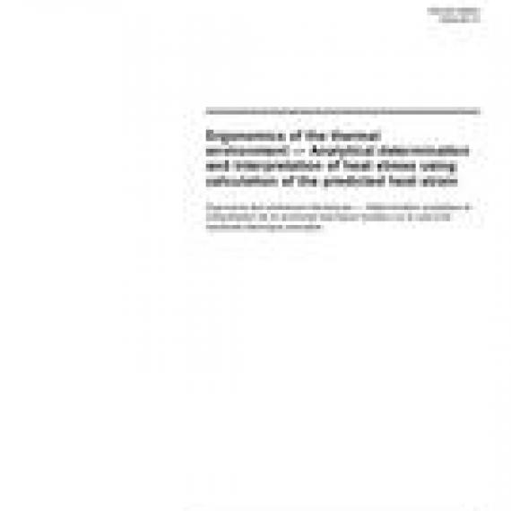 ISO 7933:2004