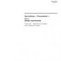 ISO 3977-3:2004