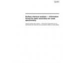 ISO 22048:2004