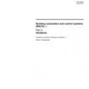 ISO 16484-2:2004
