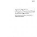 ISO 15265:2004