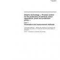 ISO 12647-1:2004